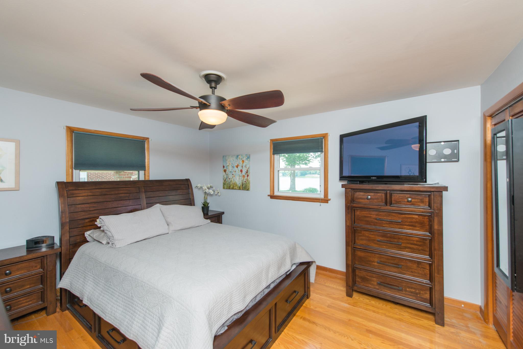 SUNSET BEACH - Residential