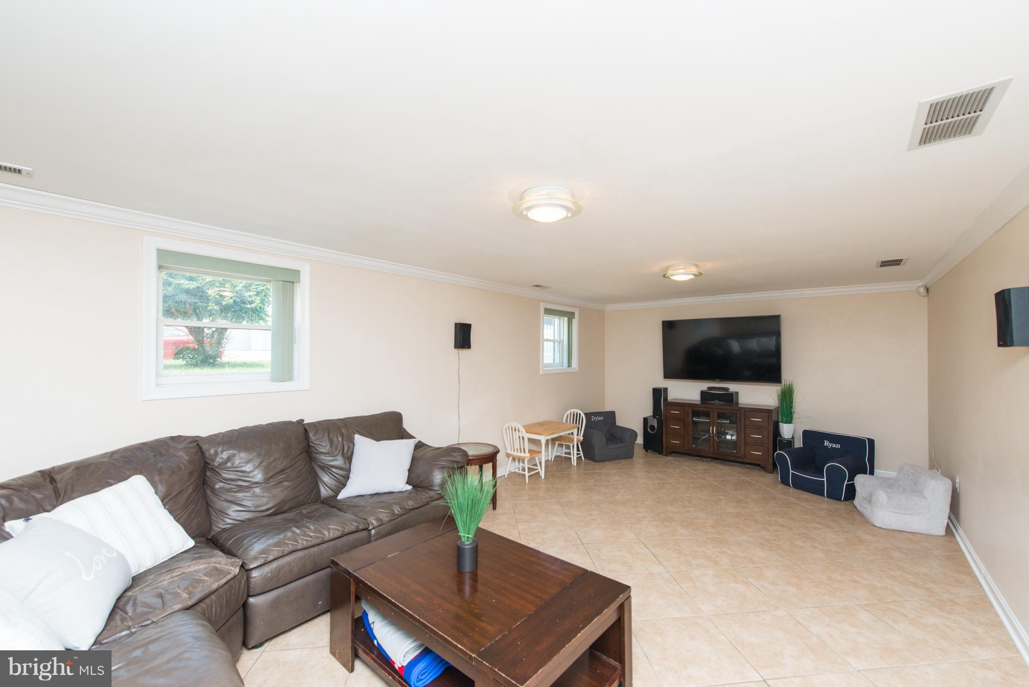 SUNSET BEACH - Residential