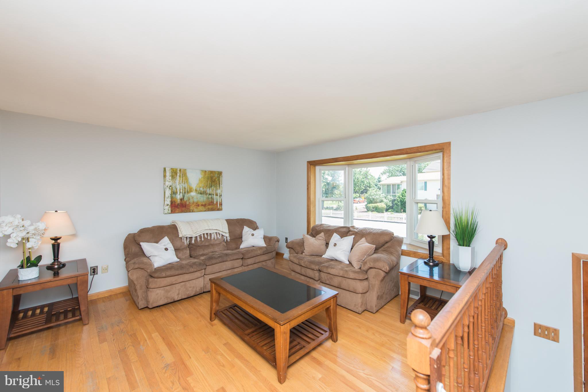 SUNSET BEACH - Residential