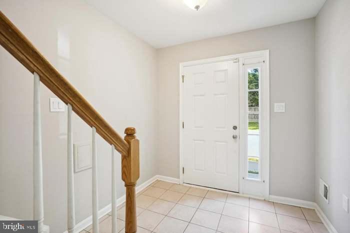 GROVEWOOD - Residential Lease