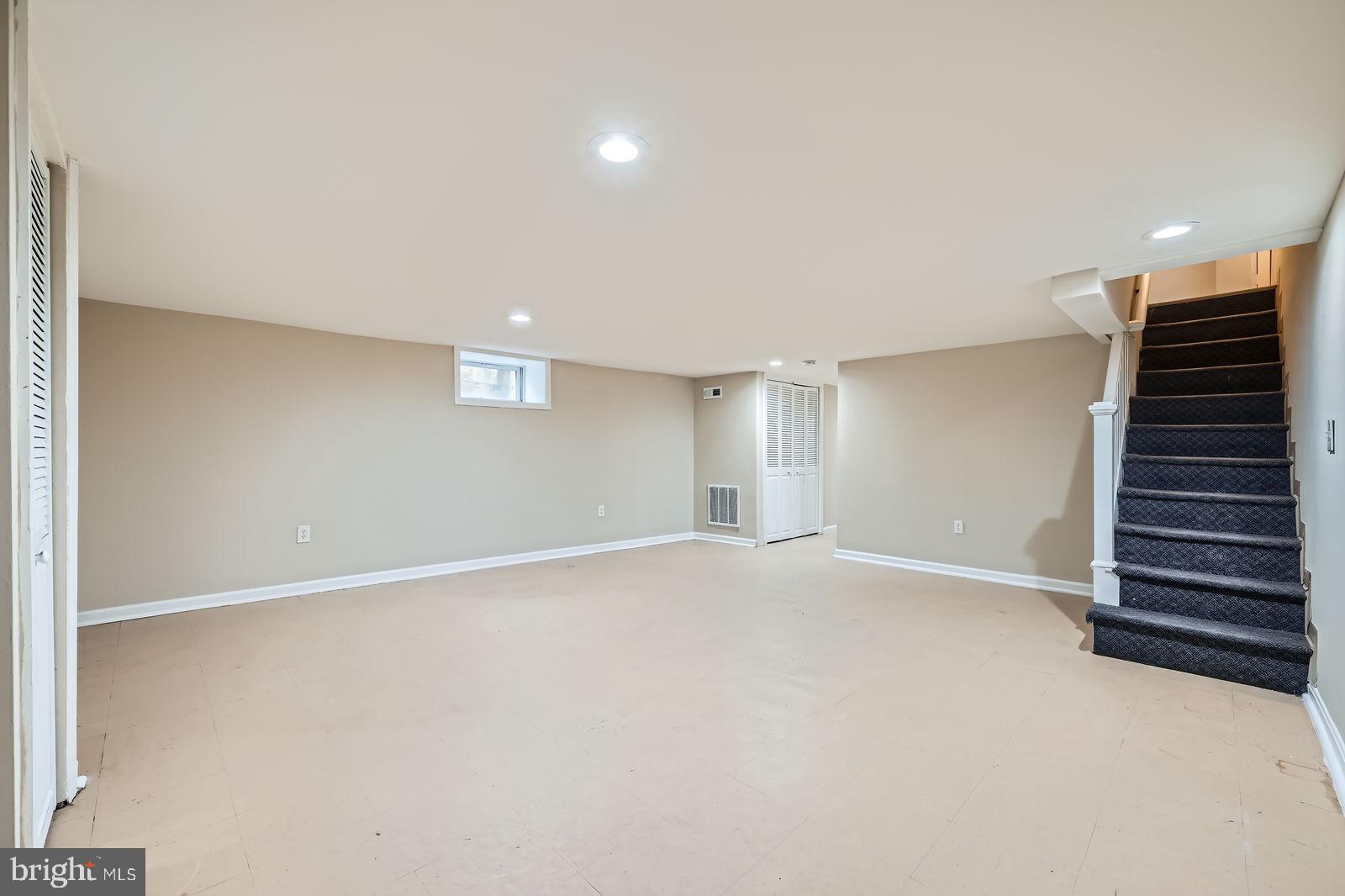 ASHBURTON - Residential Lease