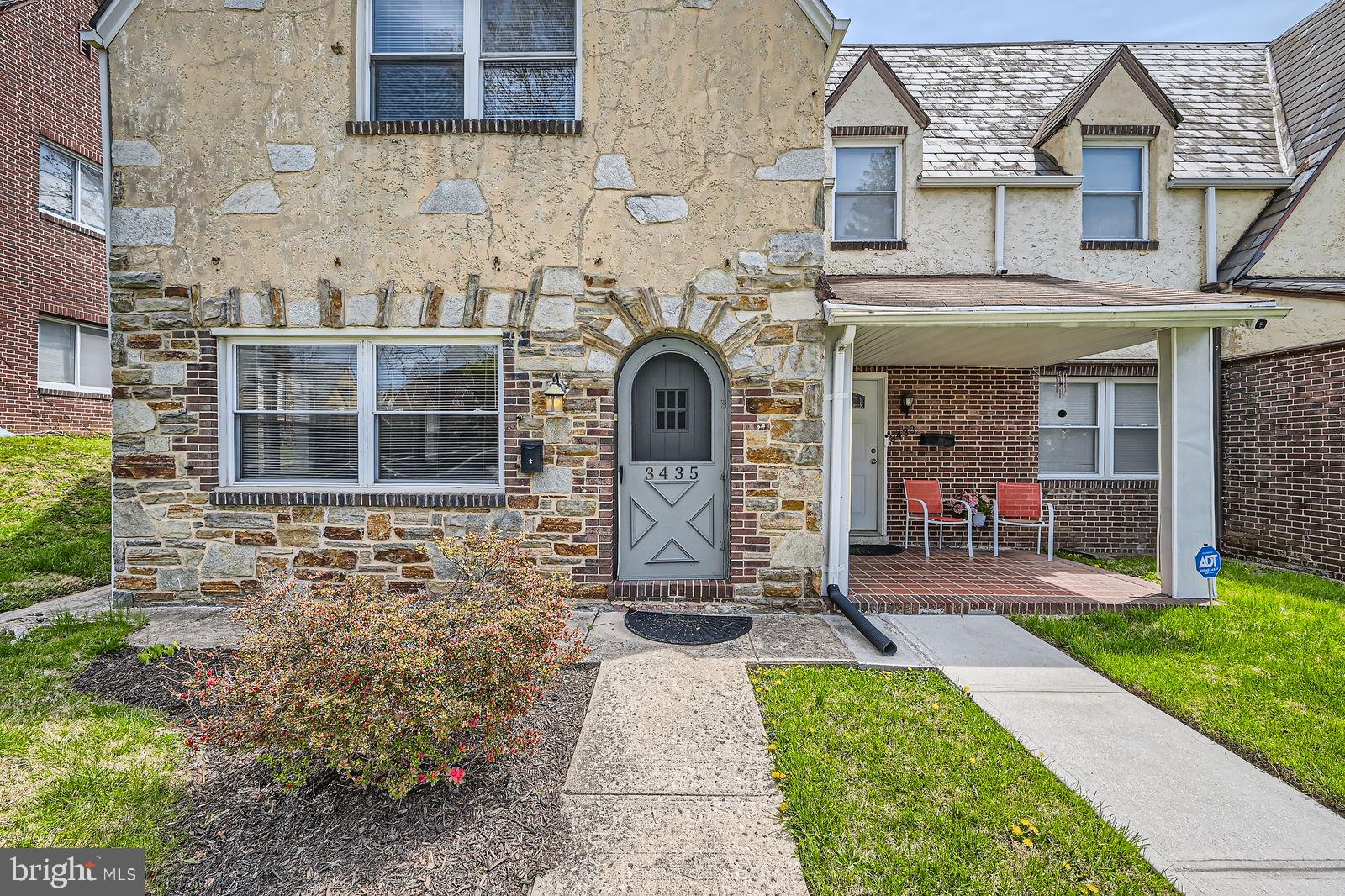 ASHBURTON - Residential Lease