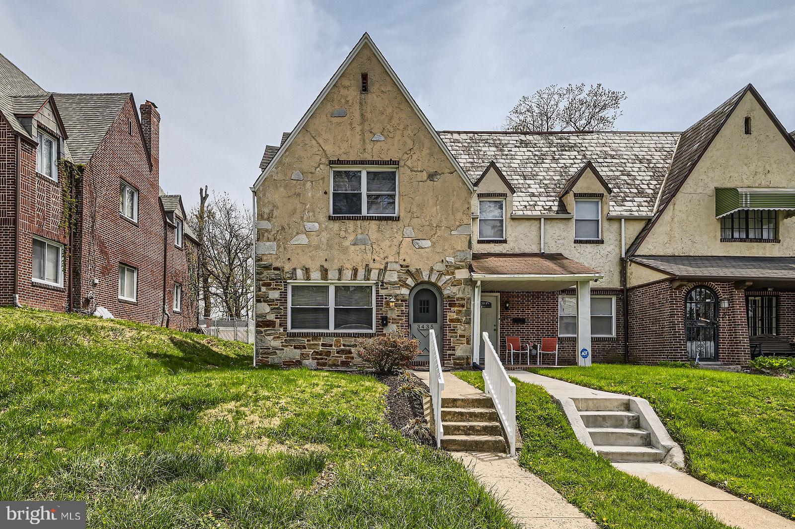 ASHBURTON - Residential Lease