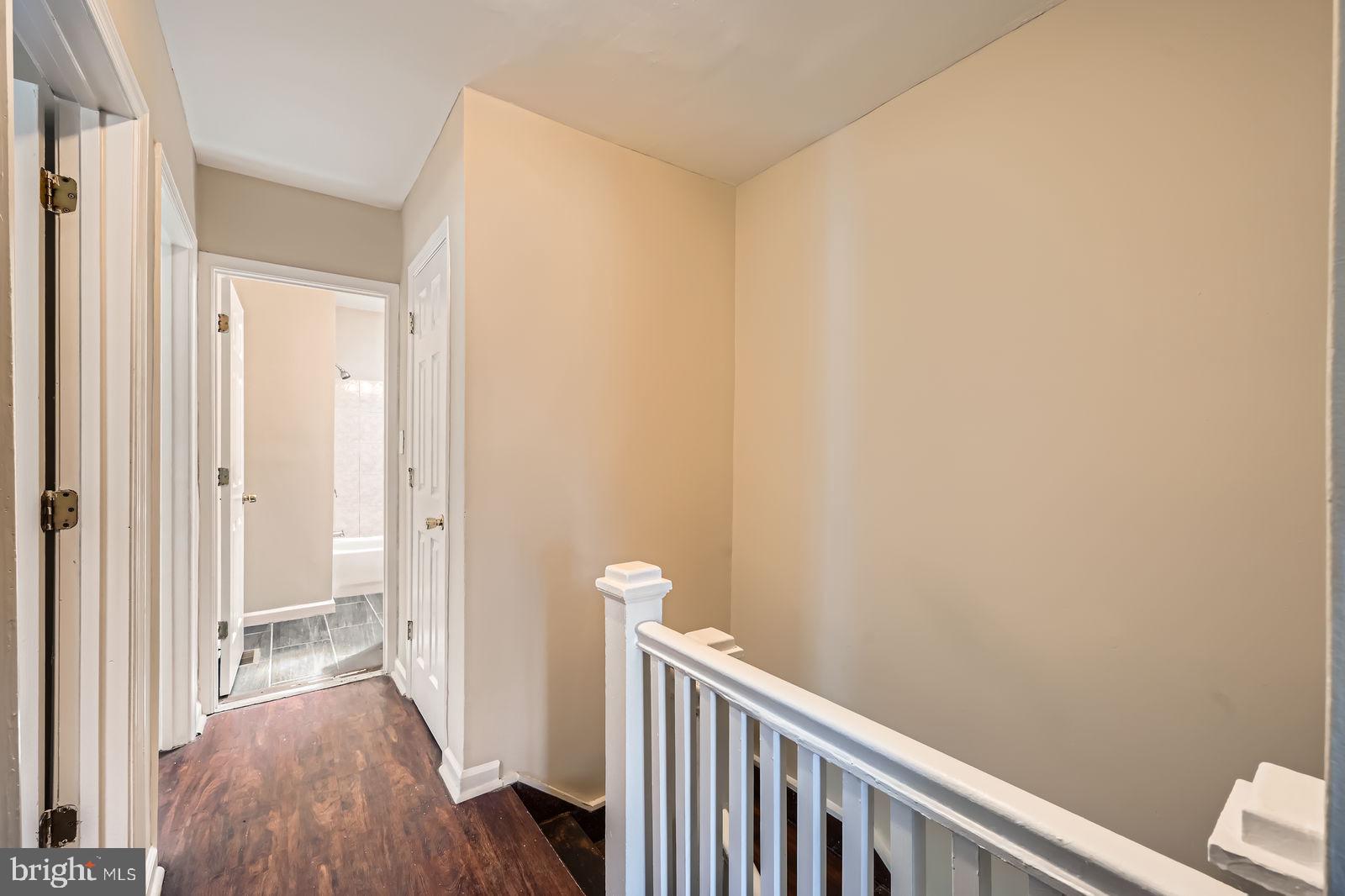 ASHBURTON - Residential Lease