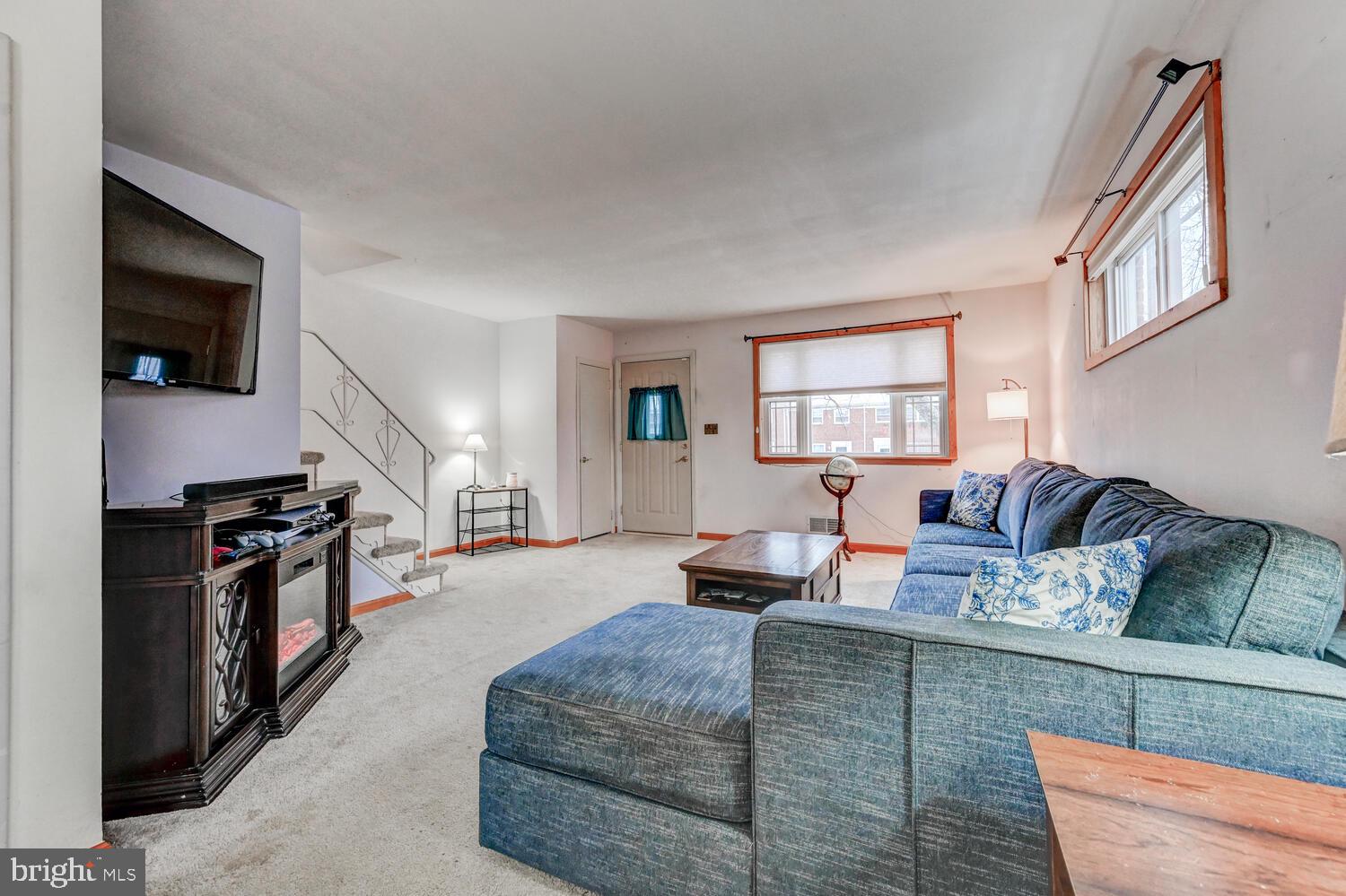 OAKLEIGH - Residential