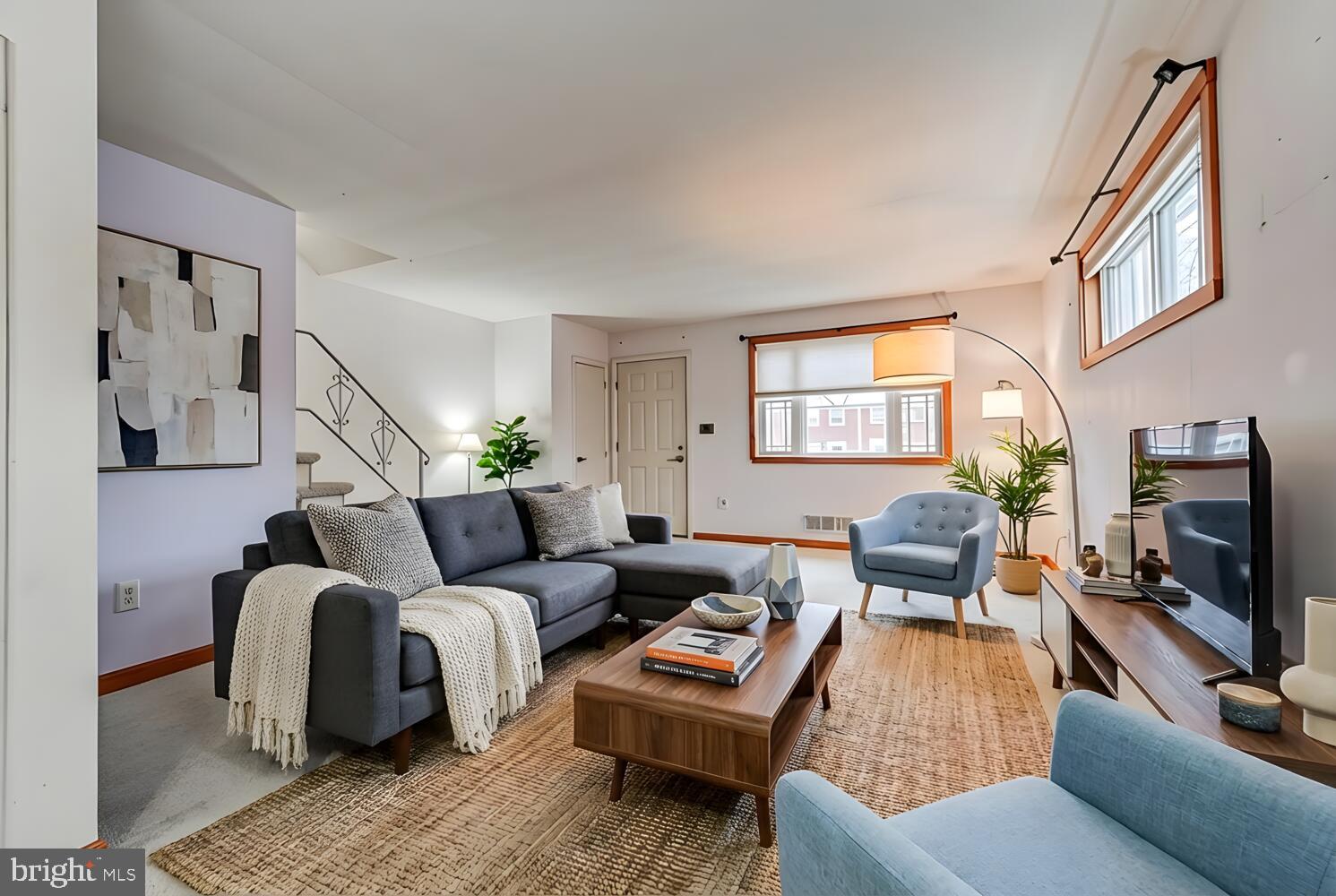 OAKLEIGH - Residential