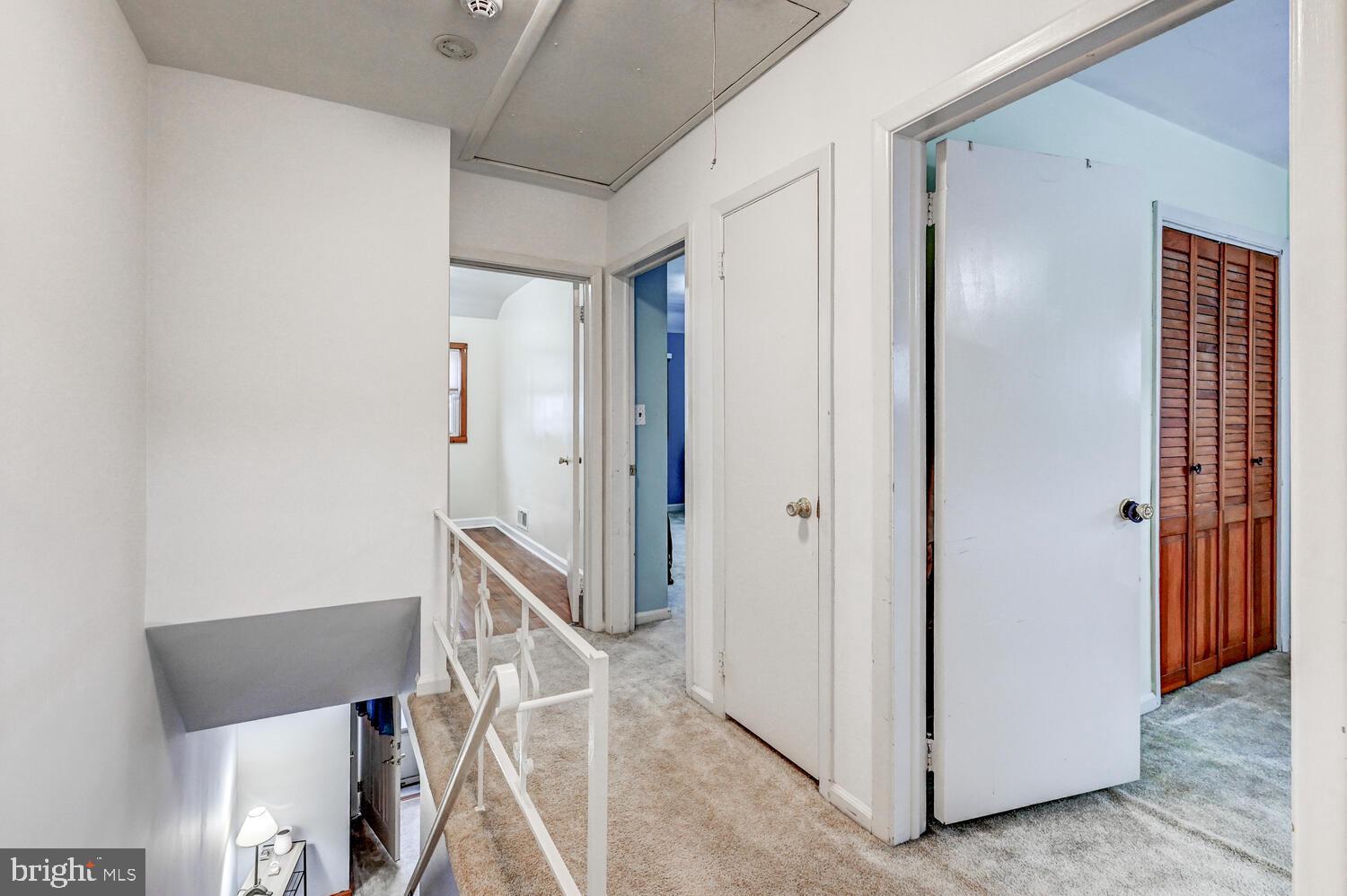 OAKLEIGH - Residential