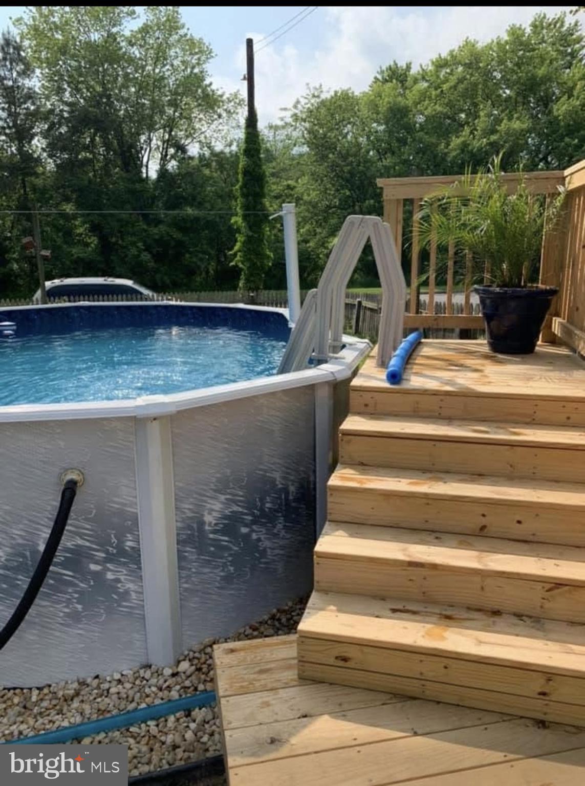 OAKLEIGH - Residential