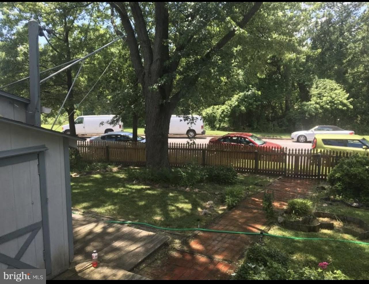 OAKLEIGH - Residential