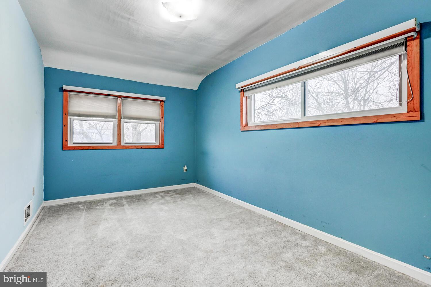 OAKLEIGH - Residential