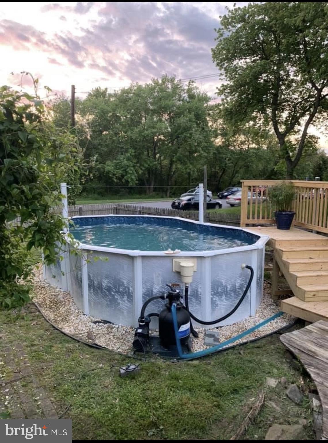 OAKLEIGH - Residential