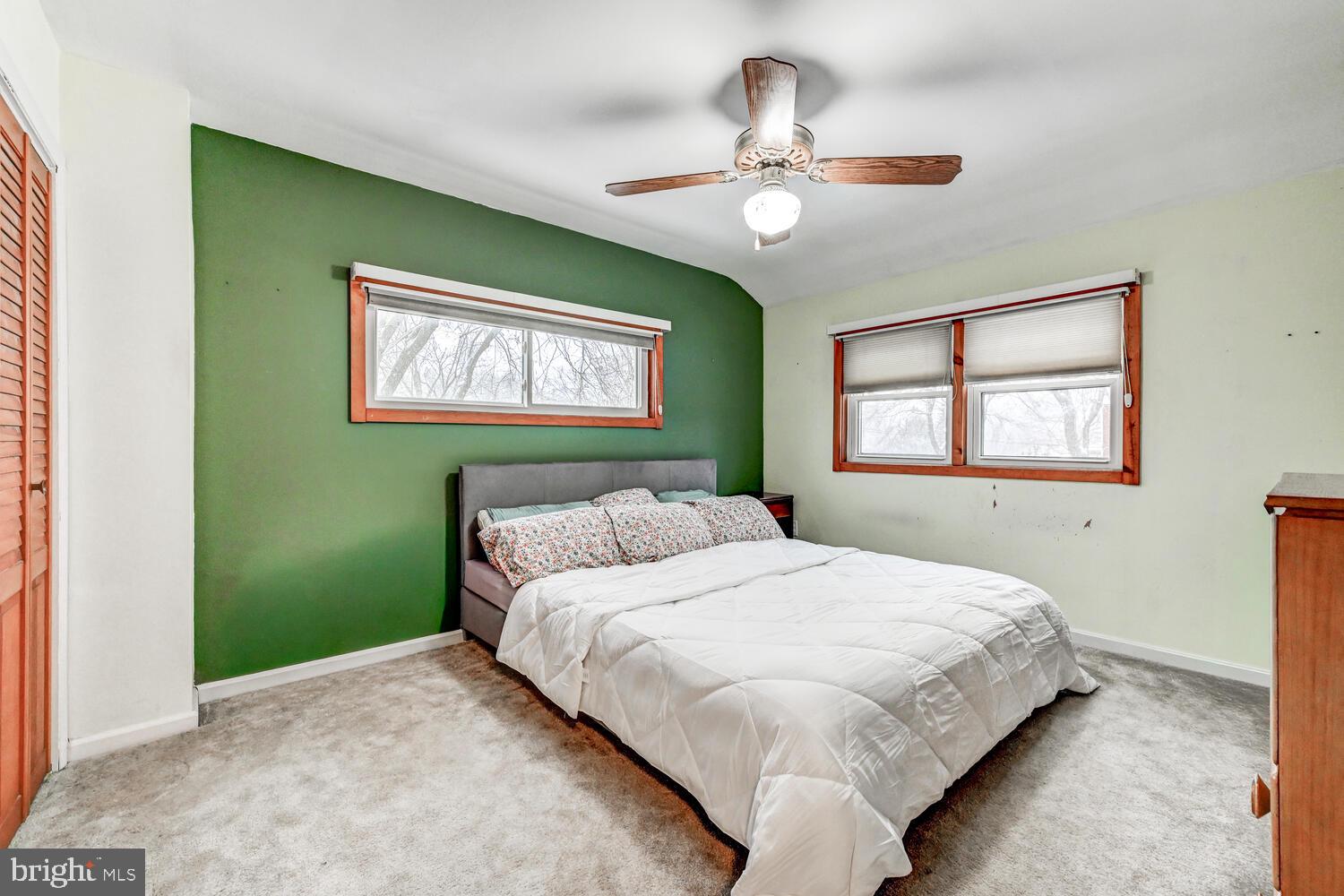 OAKLEIGH - Residential