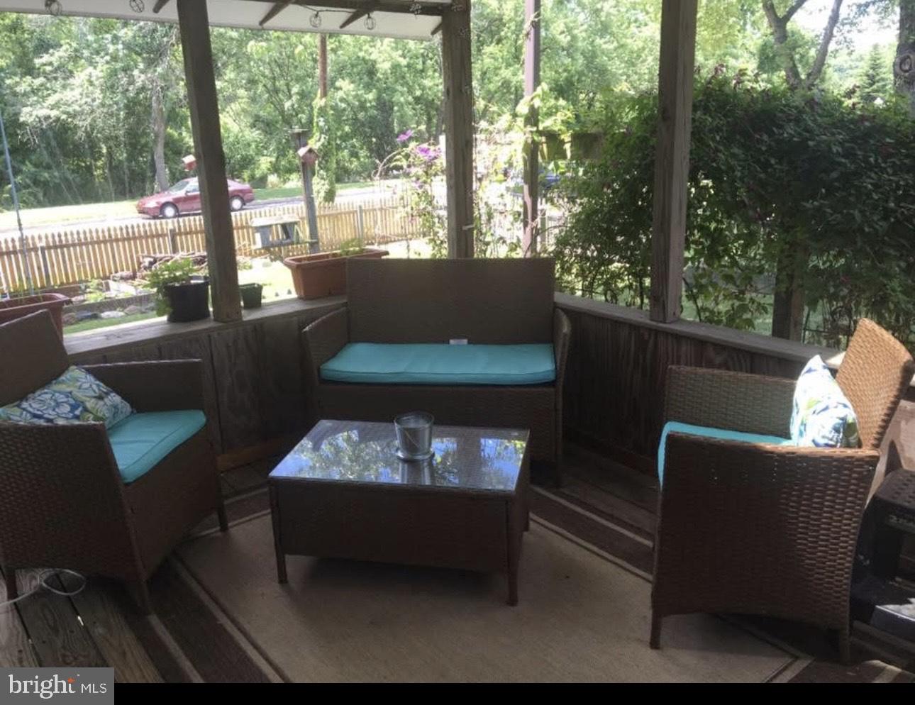 OAKLEIGH - Residential