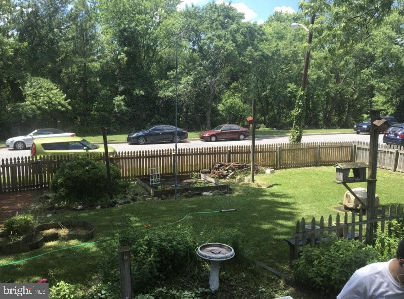 OAKLEIGH - Residential