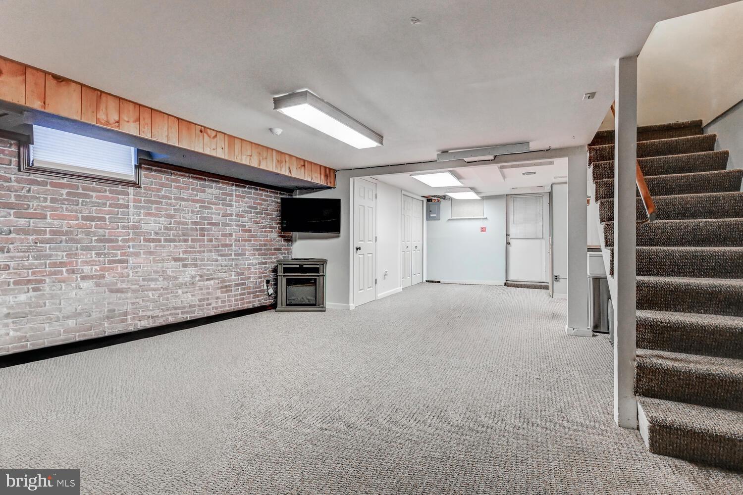 OAKLEIGH - Residential