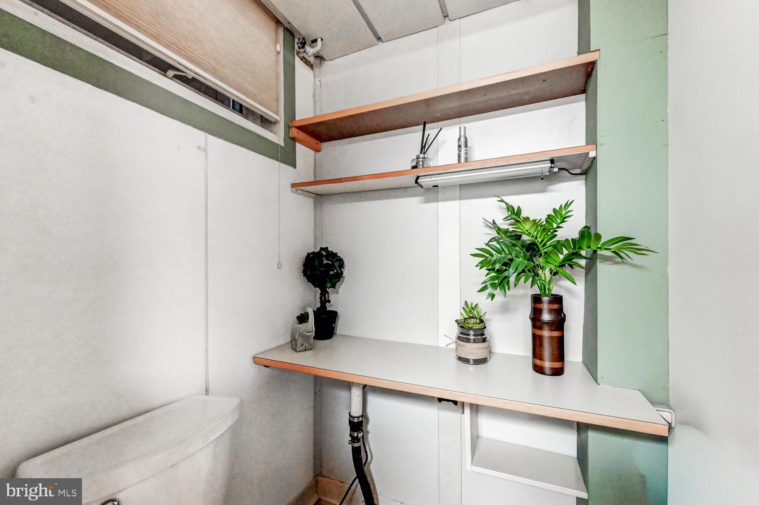 OAKLEIGH - Residential