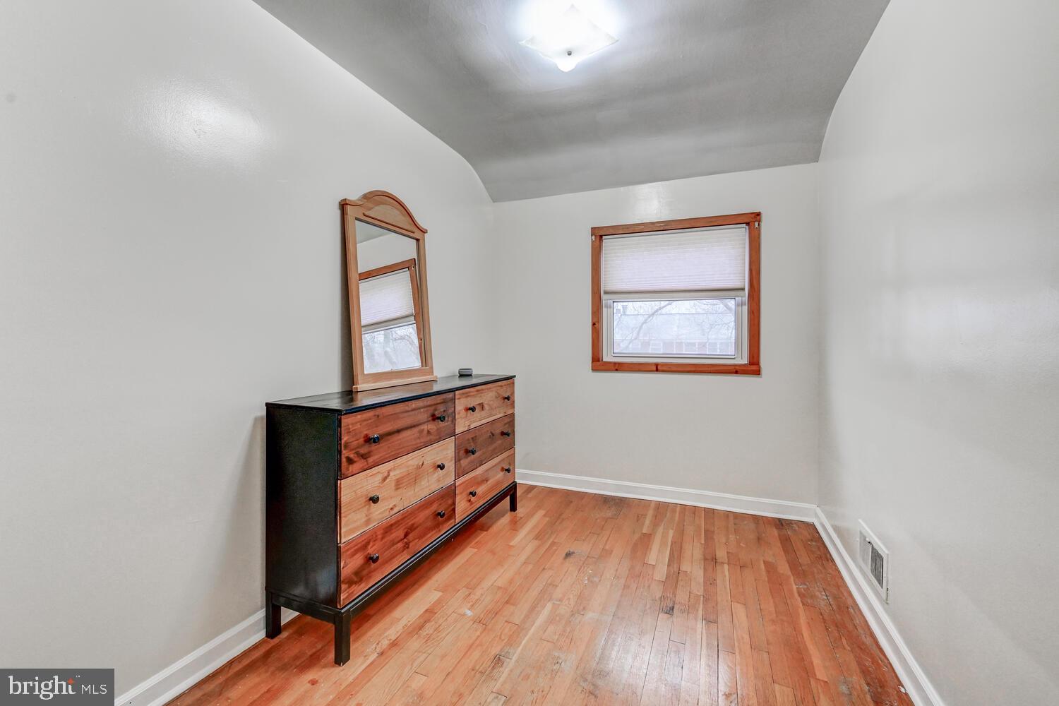 OAKLEIGH - Residential