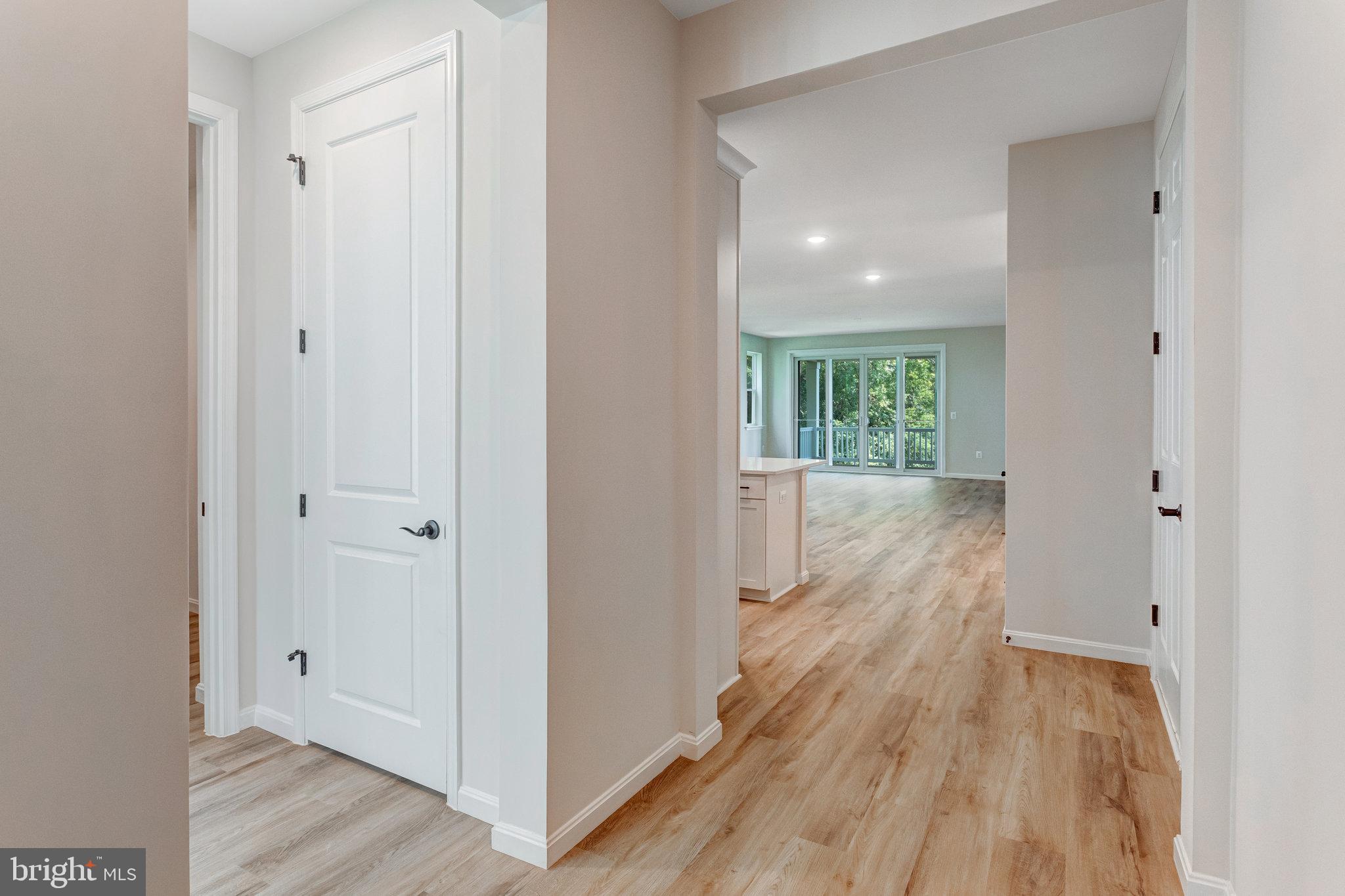 635 CLOVER LANE