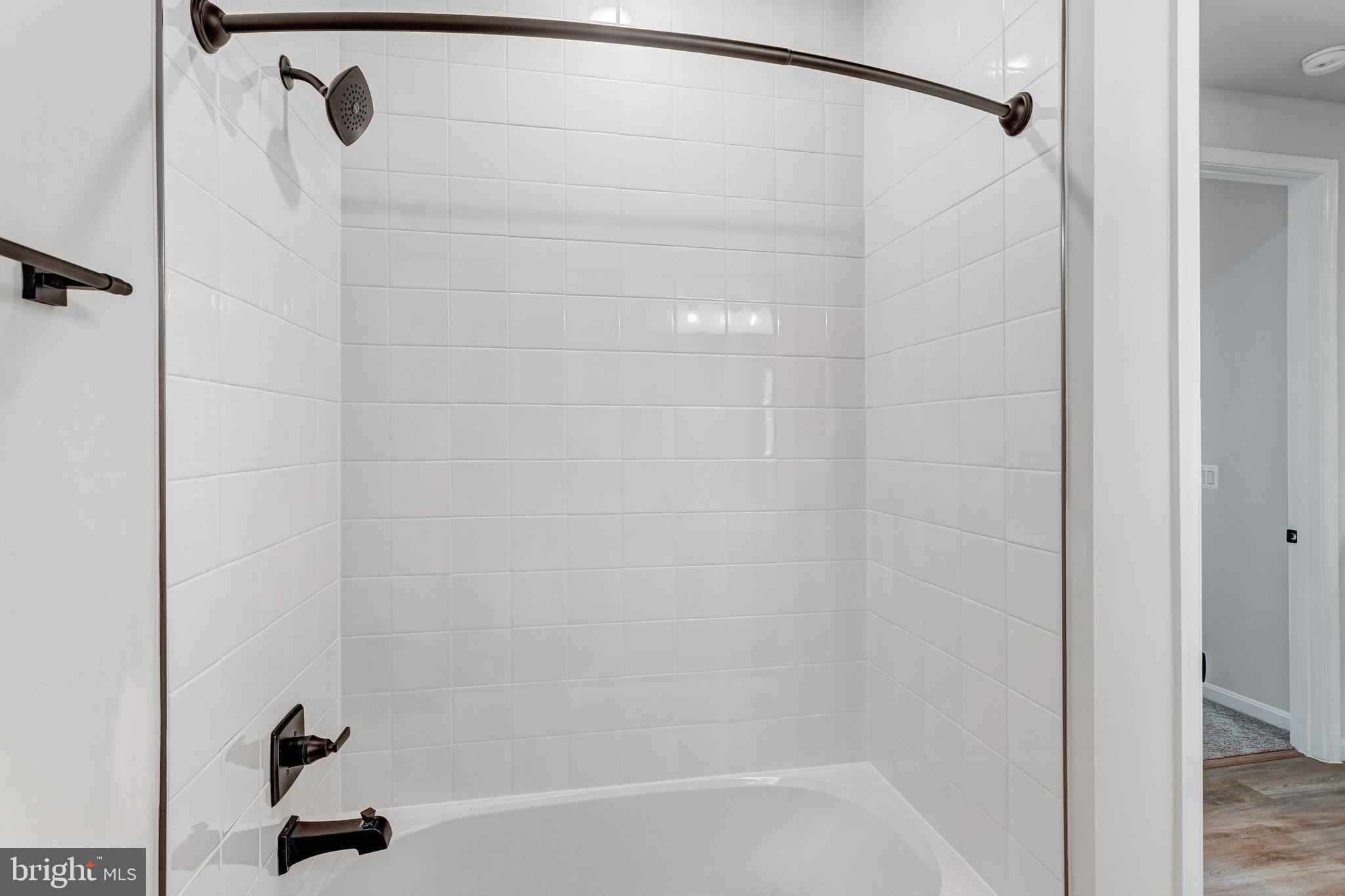 SEASONS AT ROUND MILL MEADOWS - Residential