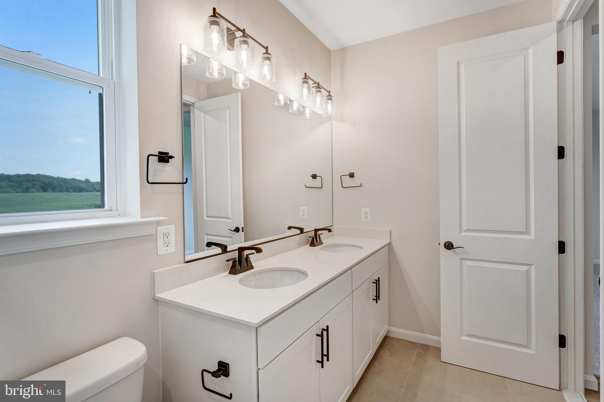 SEASONS AT ROUND MILL MEADOWS - Residential