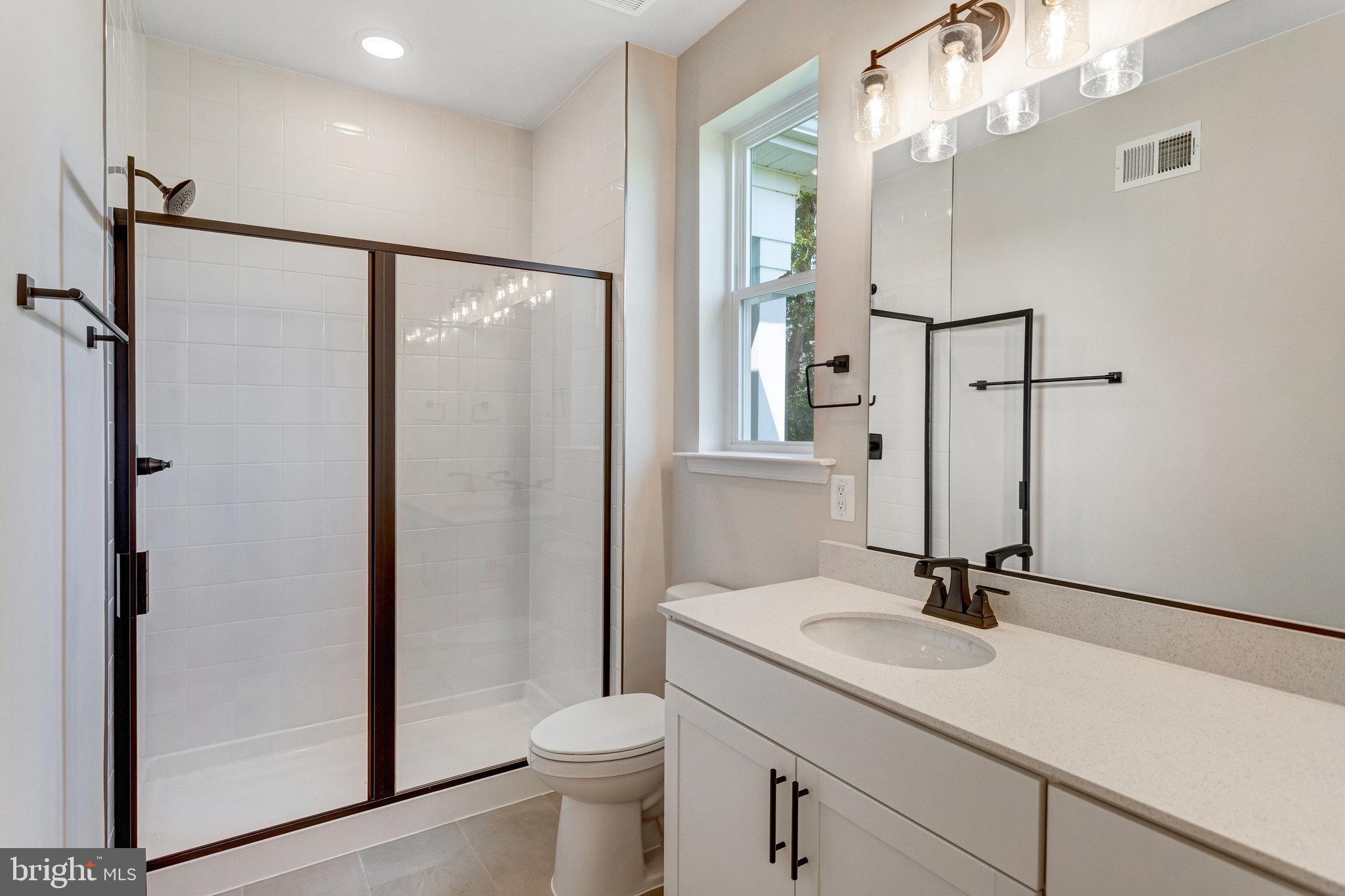 SEASONS AT ROUND MILL MEADOWS - Residential