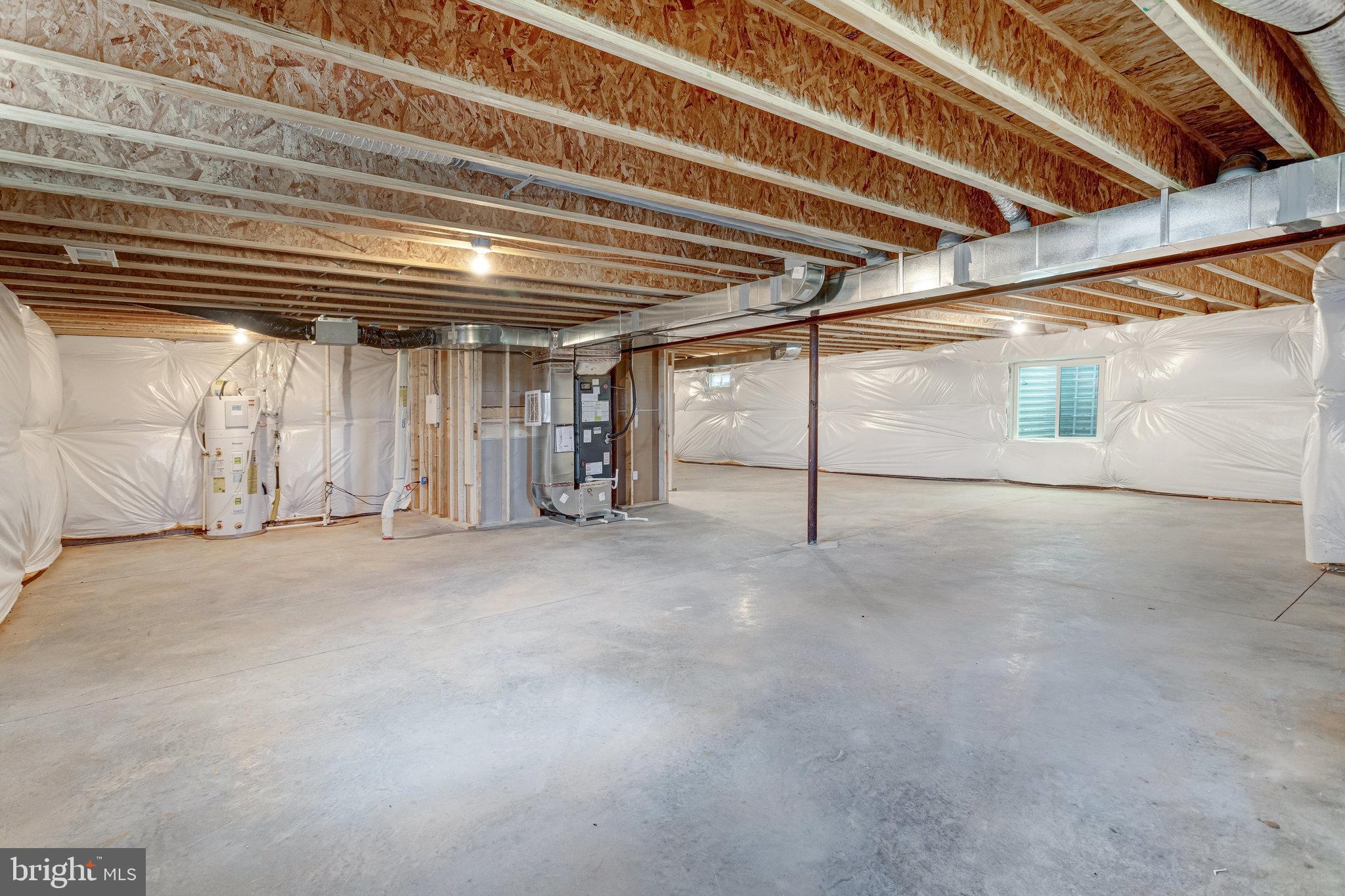 SEASONS AT ROUND MILL MEADOWS - Residential