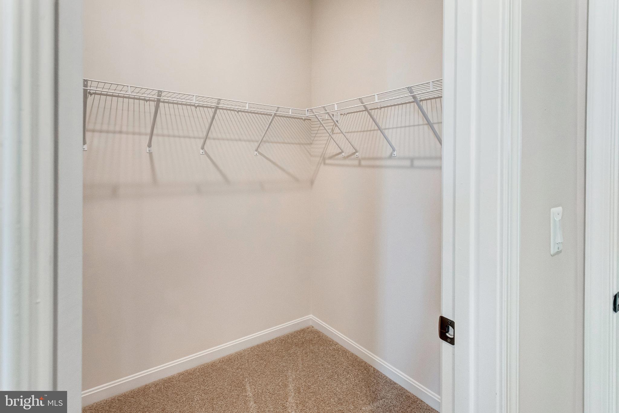 SEASONS AT ROUND MILL MEADOWS - Residential