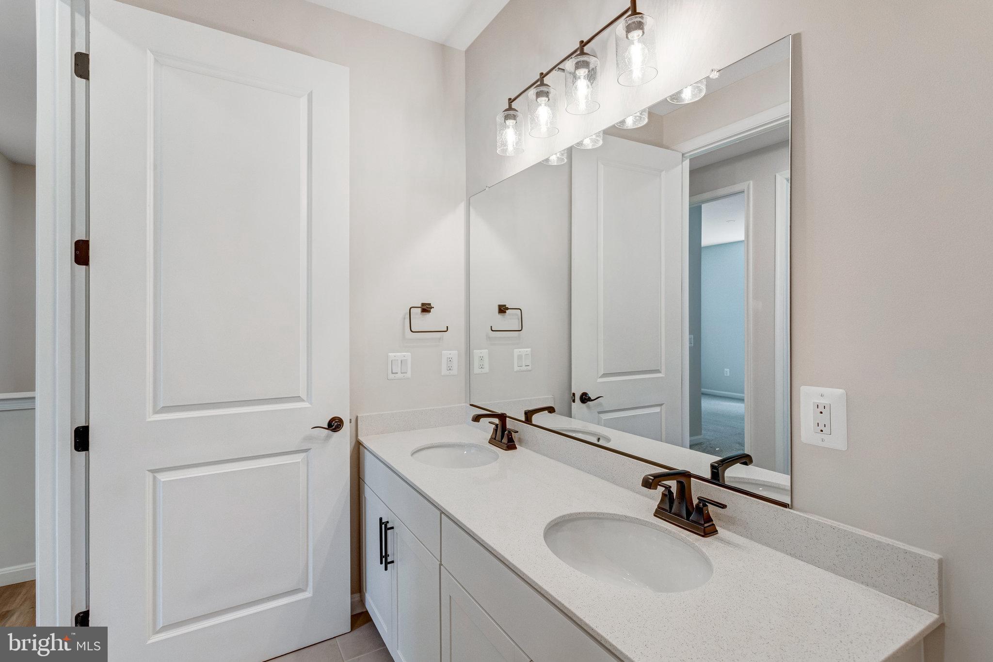 SEASONS AT ROUND MILL MEADOWS - Residential