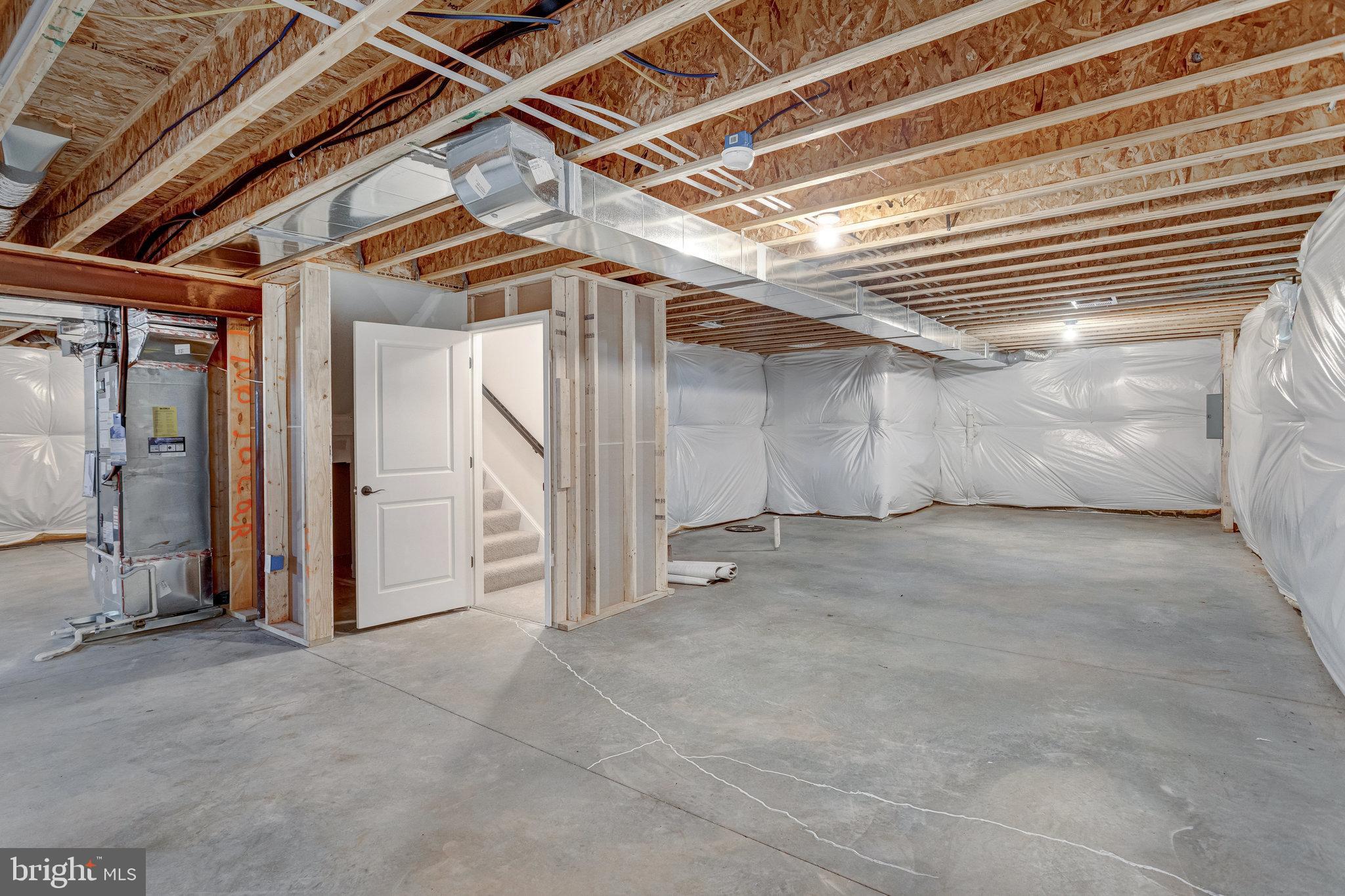 SEASONS AT ROUND MILL MEADOWS - Residential