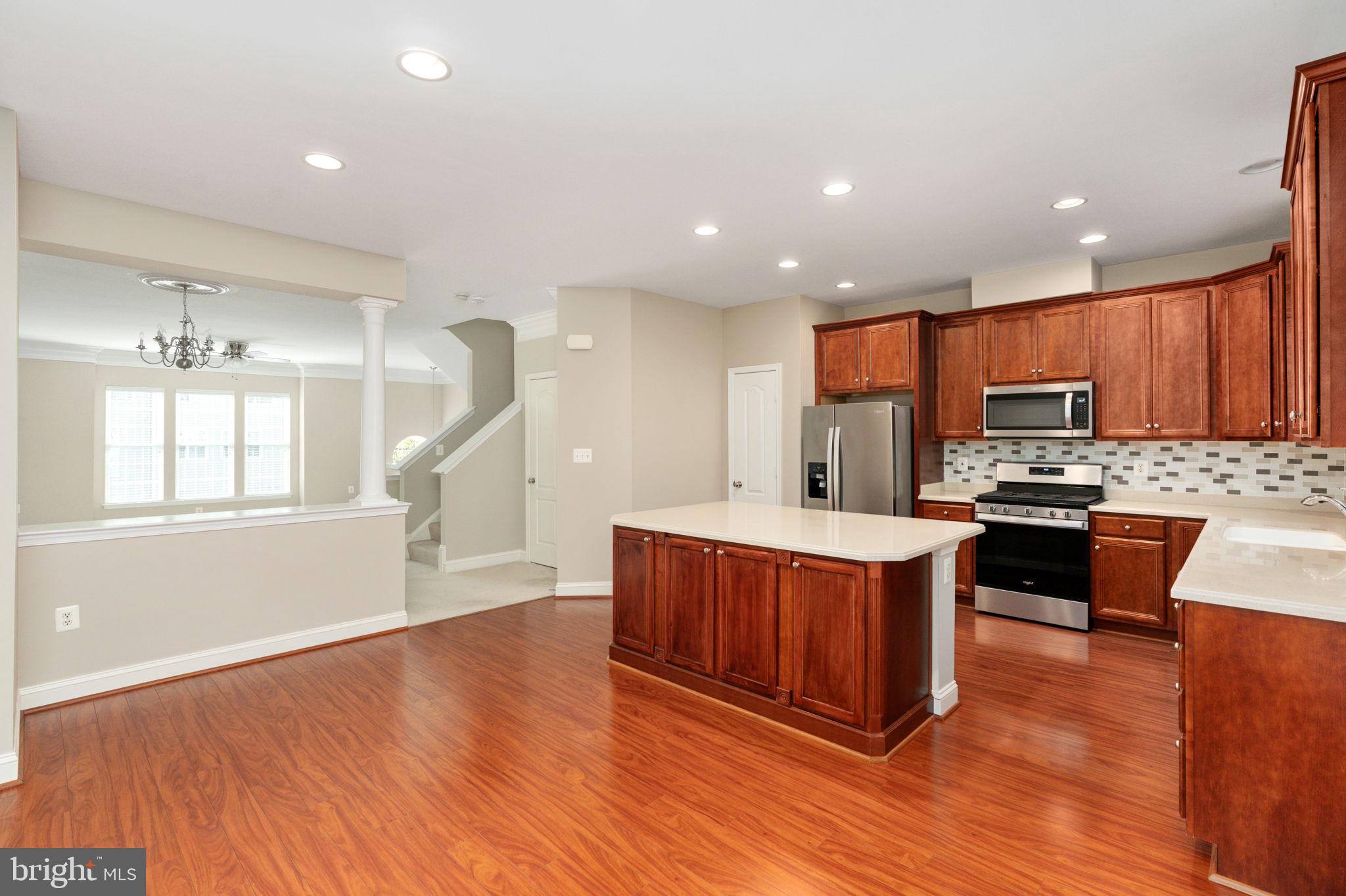 2520 BASIN VIEW LANE