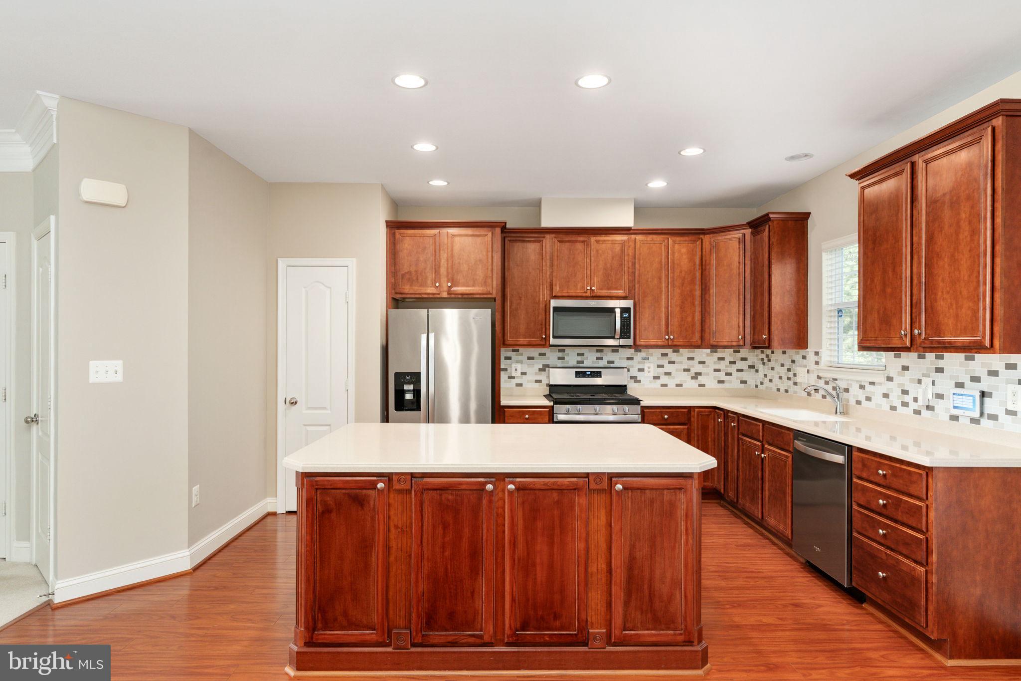 2520 BASIN VIEW LANE