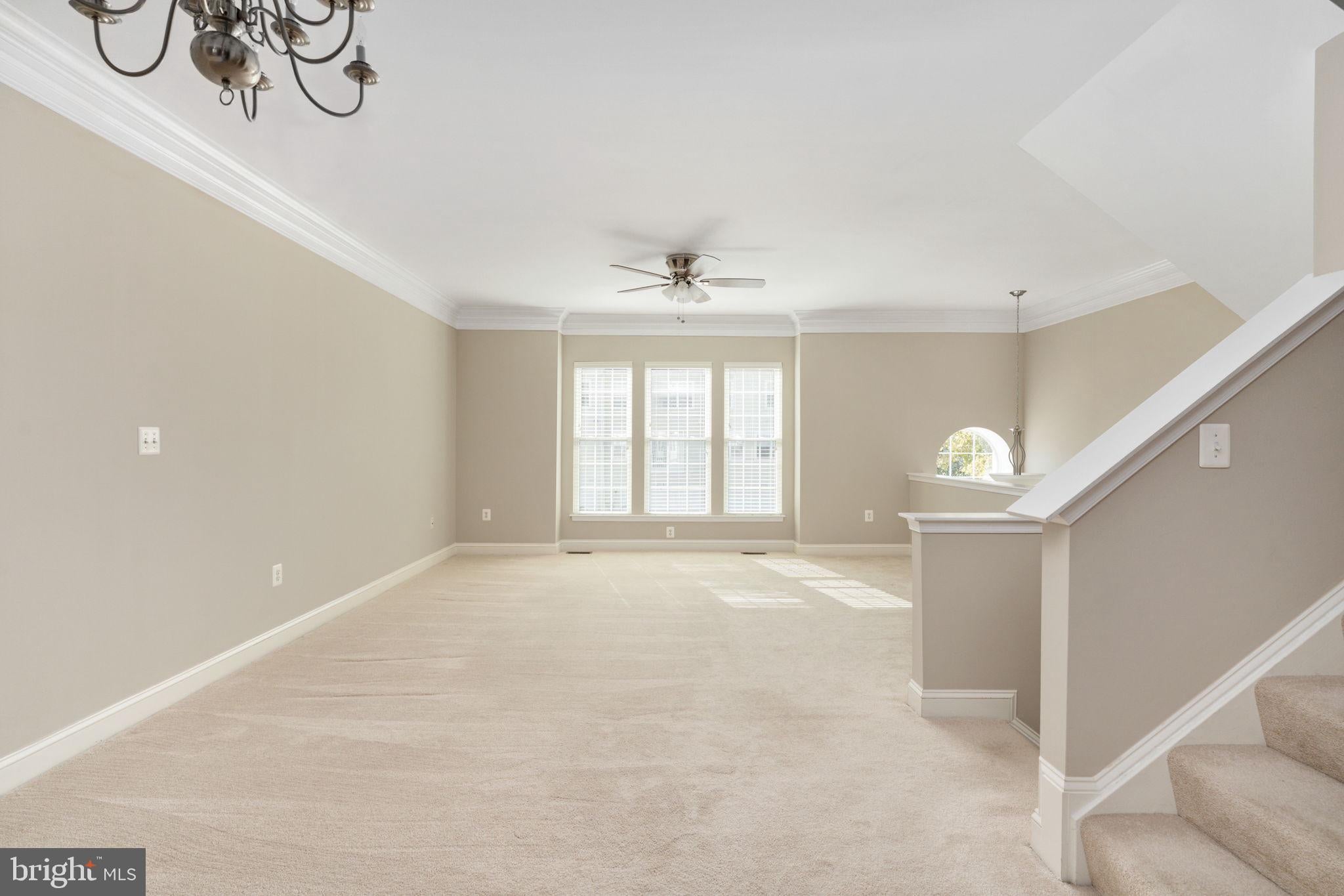 2520 BASIN VIEW LANE