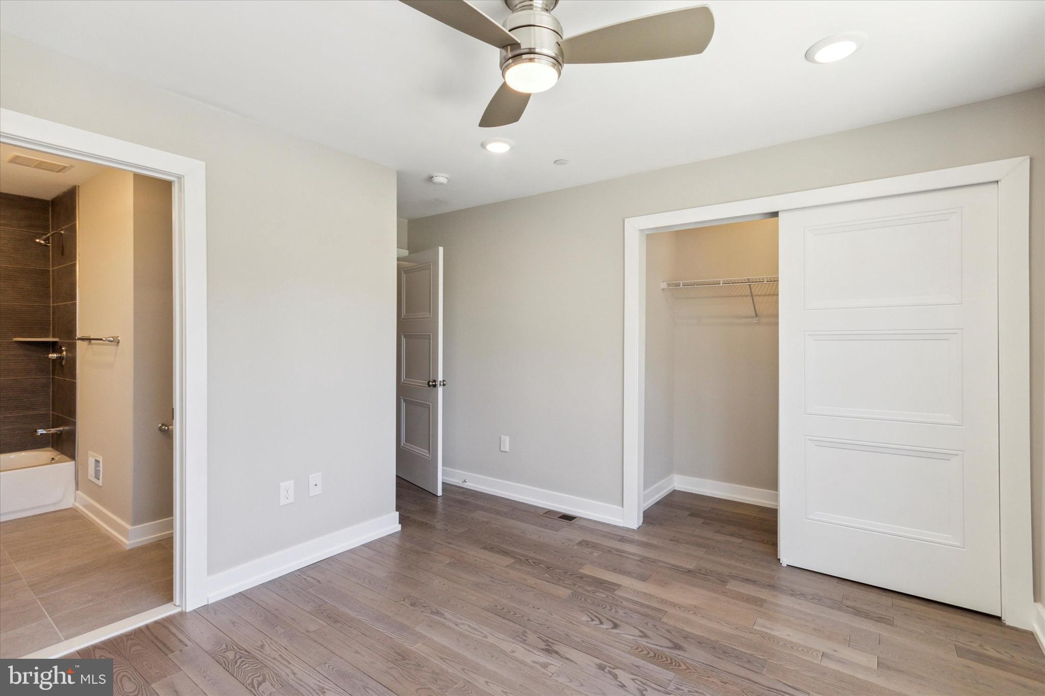 OLDE KENSINGTON - Residential Lease