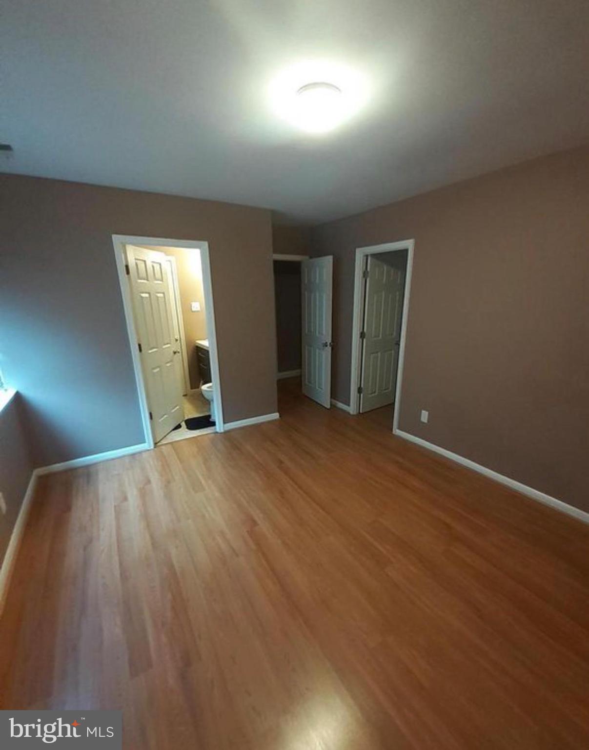 8355 CANNING TERRACE