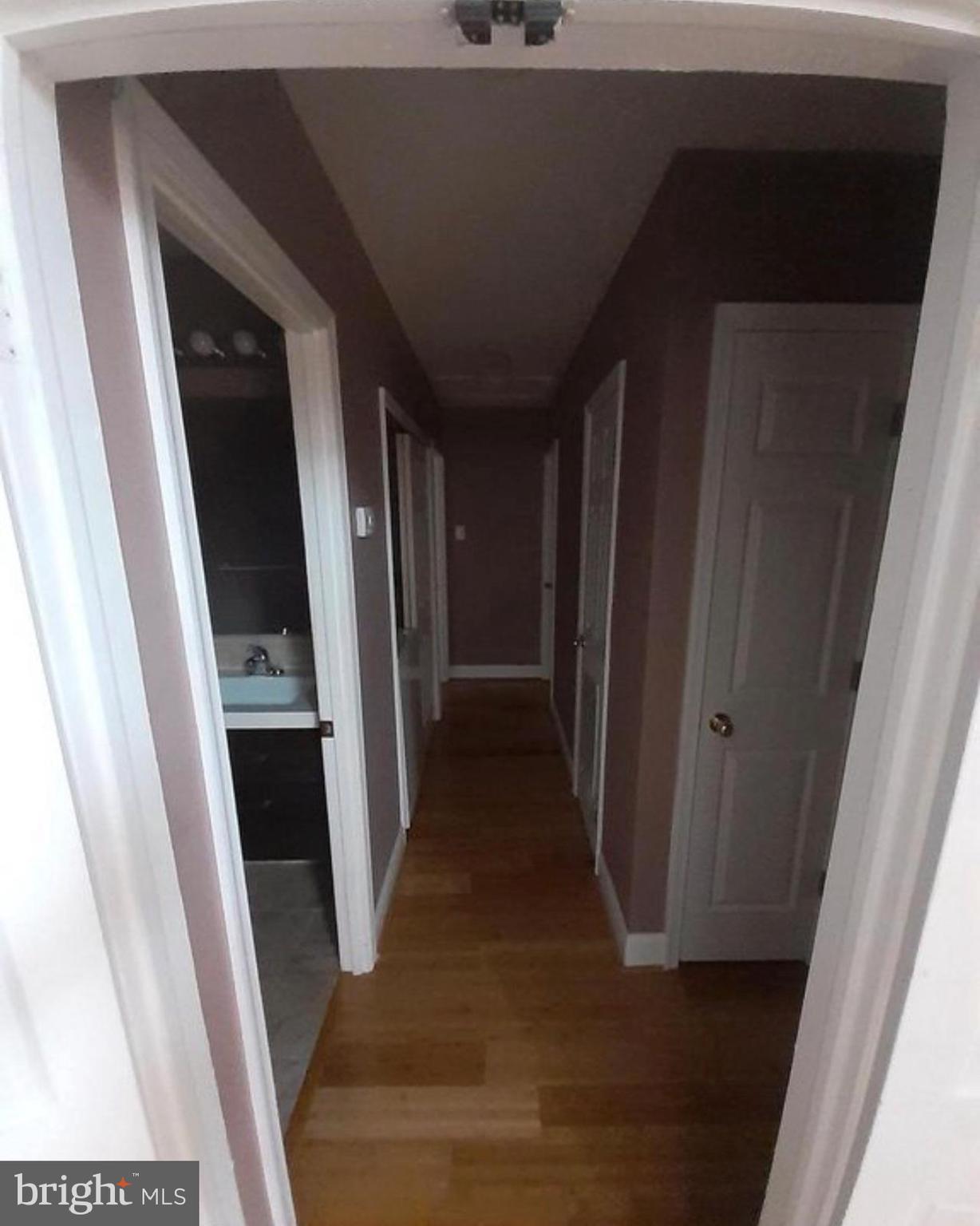 8355 CANNING TERRACE