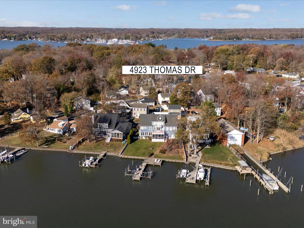 WESTELEE - Residential