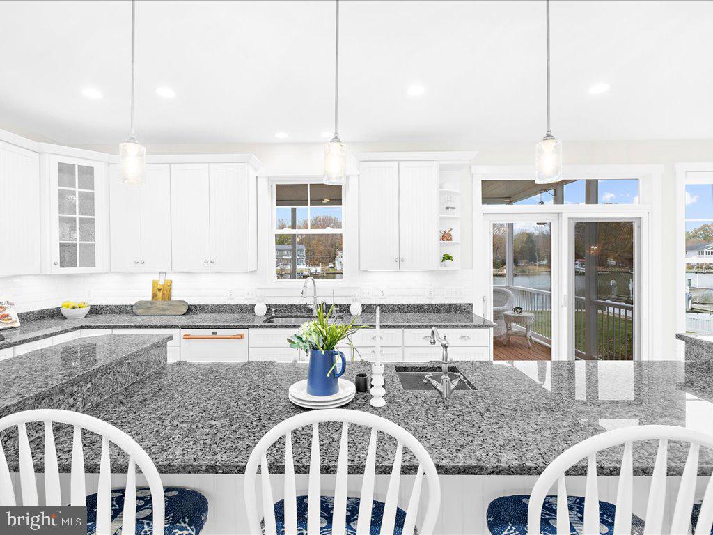 WESTELEE - Residential