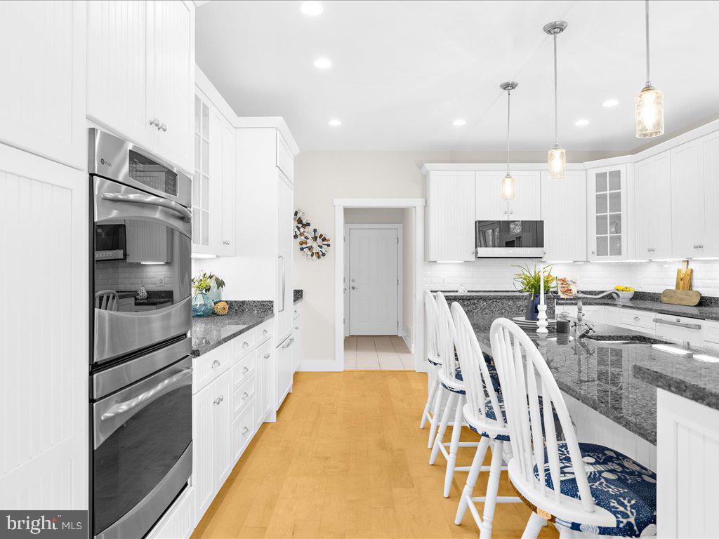 WESTELEE - Residential