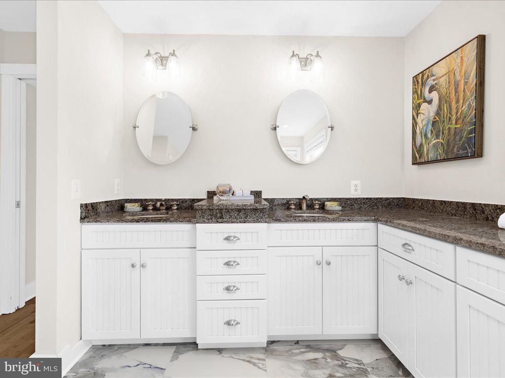 WESTELEE - Residential