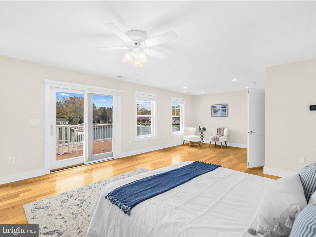 WESTELEE - Residential