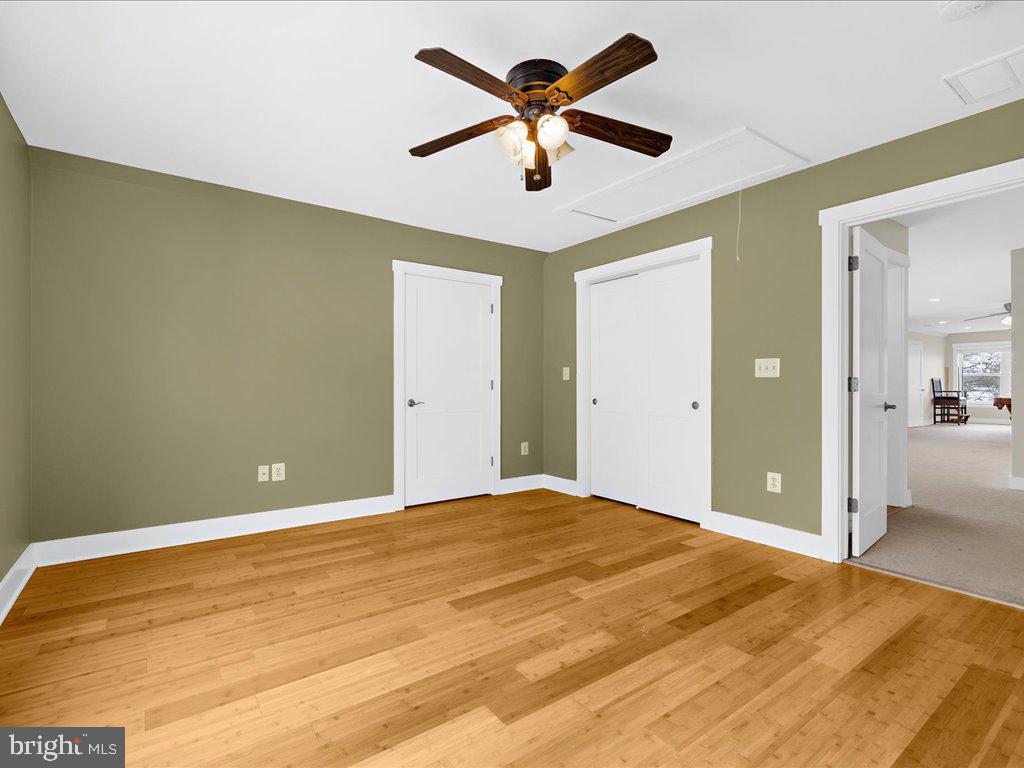 WESTELEE - Residential