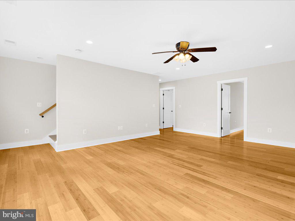 WESTELEE - Residential