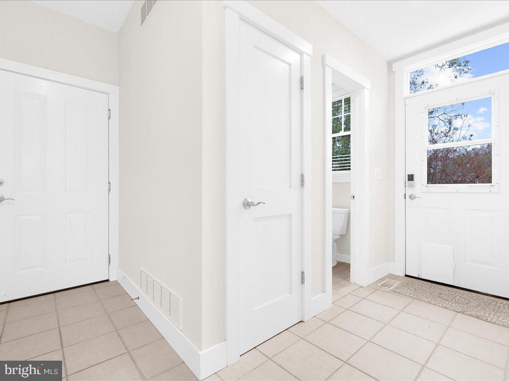 WESTELEE - Residential