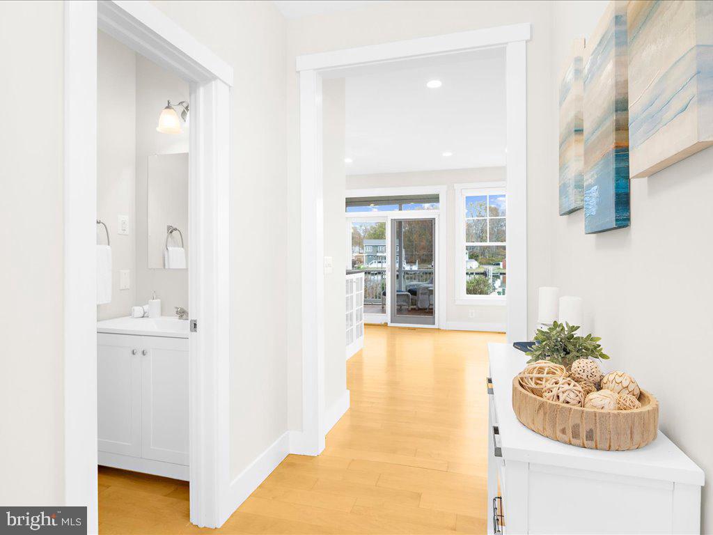 WESTELEE - Residential