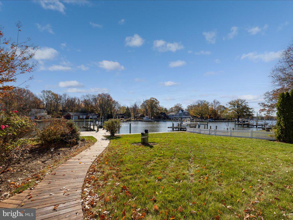 WESTELEE - Residential