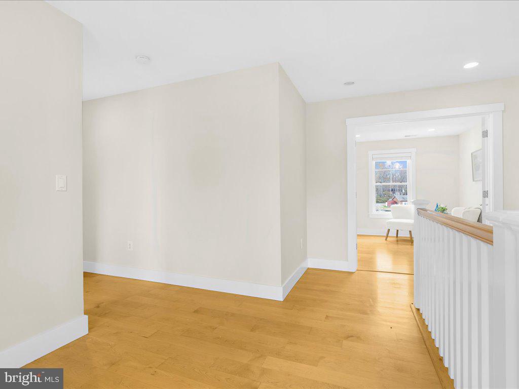 WESTELEE - Residential