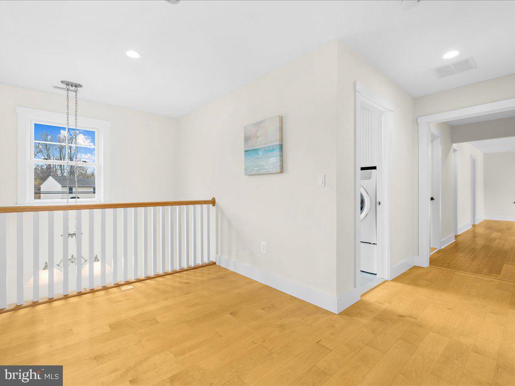 WESTELEE - Residential