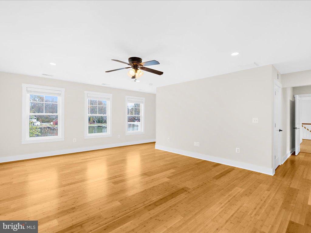 WESTELEE - Residential