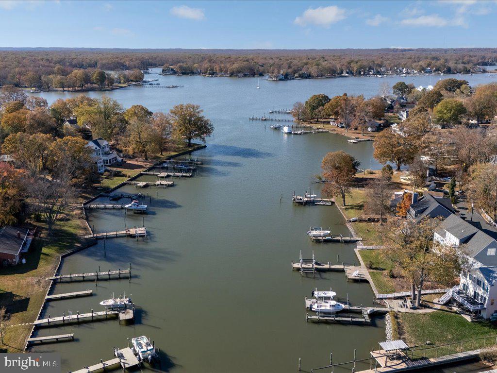 WESTELEE - Residential