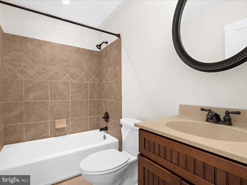 WESTELEE - Residential